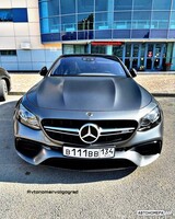 В111ВВ134