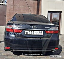 В111ОР05