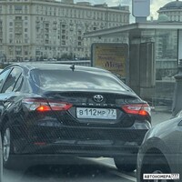 В112МР77