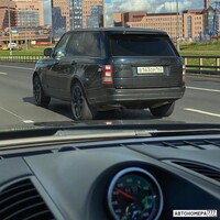 В163ОР163