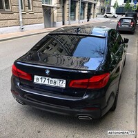В171ВВ77