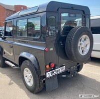 В185ВВ150