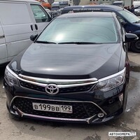 В199ВВ199
