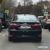 В199ВВ199