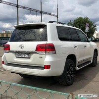 В200УВ777