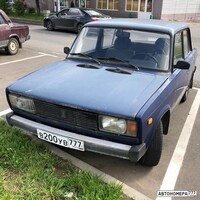 В200УВ777