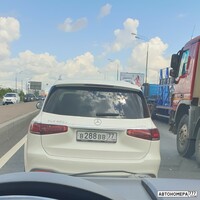 В288ВВ77