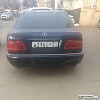 В314ОР21