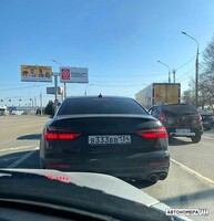 В333ВВ134