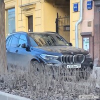В333ВВ199