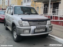 В333УА49