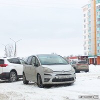 В444МН33