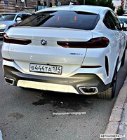 В444ТА134