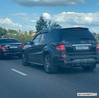 В555ВВ177
