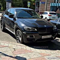 В555ВС134