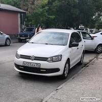 В555КА35