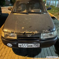 В555НК750