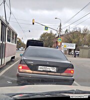 В600УС134