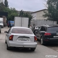 В636ВВ82