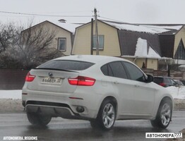 В666СР32