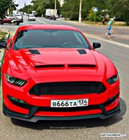 В666ТА134