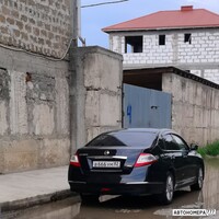 В666УМ82