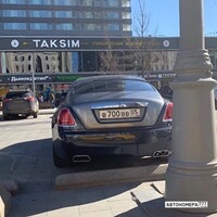 В700ВВ05