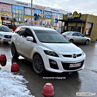 В700ОР34