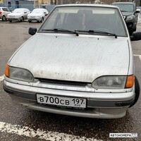 В700СВ197