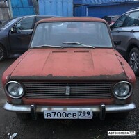 В700СВ799
