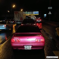 В712МС156
