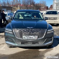 В755ВА702