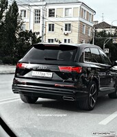 В777ВВ134