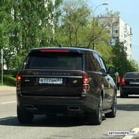 В777ВМ97