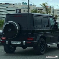 В777ВР177