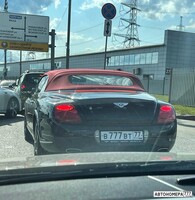 В777ВТ77
