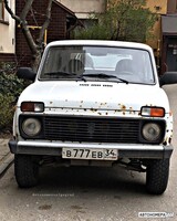 В777ЕВ34