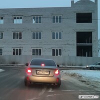 В777ЕО199
