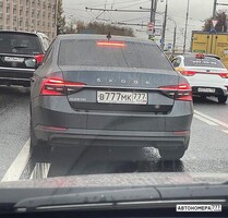 В777МК777