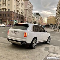 В777ММ77