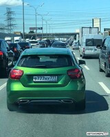 В777НУ777