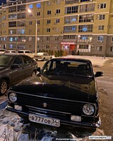 В777ОВ34