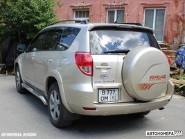 В777ОМ82