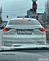 В777ОР34