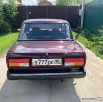 В777ОС90