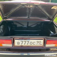 В777ОС90