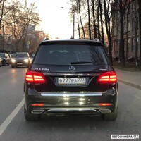 В777РА777