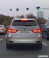 В777РВ777