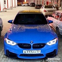 В777РУ77