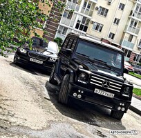 В777ТА34